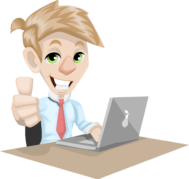 fr tipstr